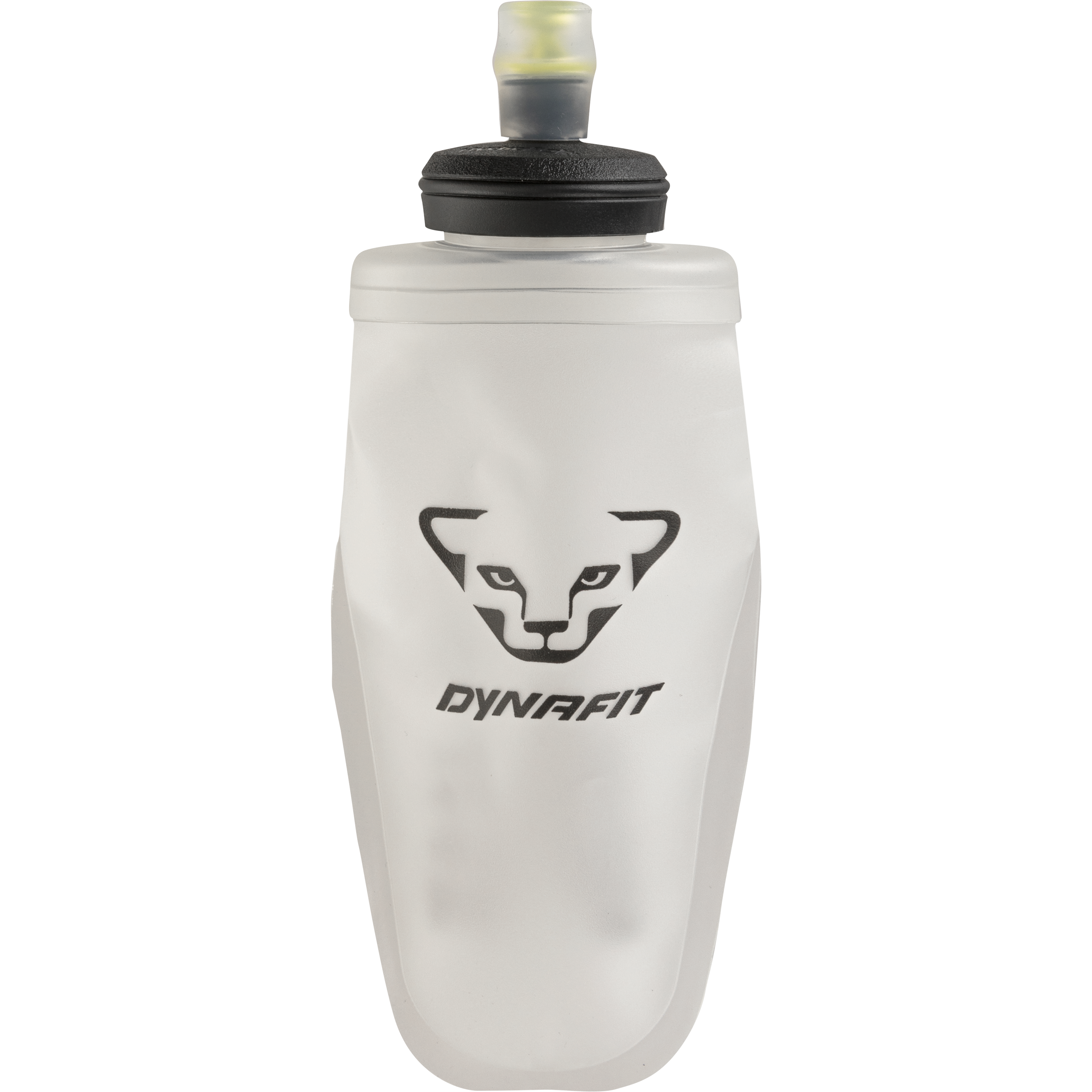 DYNAFIT FLASK 350ML - LÖTKÖPULLO