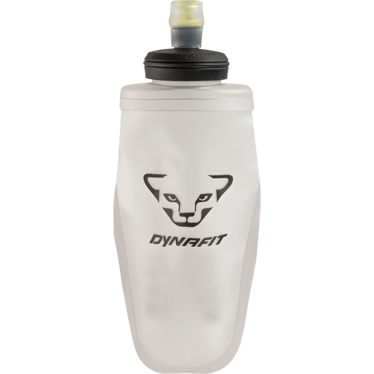 DYNAFIT FLASK 350ML - LÖTKÖPULLO