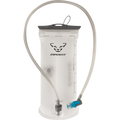 DYNAFIT HYDRATION RESERVOIR 1.5L - JUOMARAKKO
