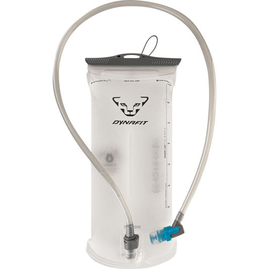 DYNAFIT HYDRATION RESERVOIR 1.5L - JUOMARAKKO