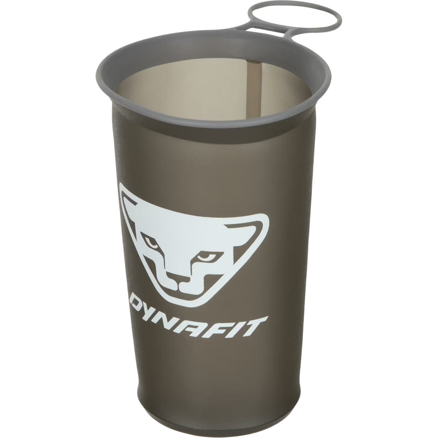 DYNAFIT RACE CUP - KOKOONTAITTUVA KUPPI