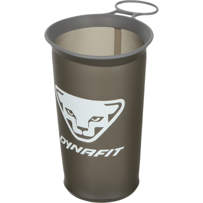 DYNAFIT RACE CUP - KOKOONTAITTUVA KUPPI