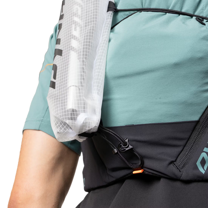 DYNAFIT TRAIL RUNNING QUIVER - SAUVAKOTELO