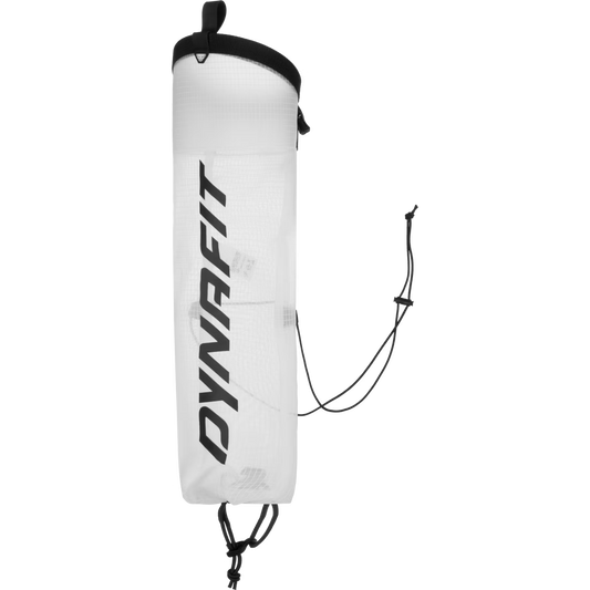 DYNAFIT TRAIL RUNNING QUIVER - SAUVAKOTELO