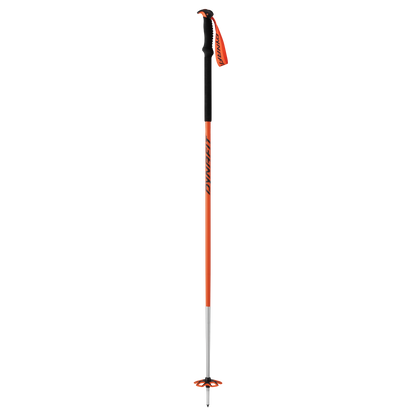 DYNAFIT TOUR POLE - SAUVAT