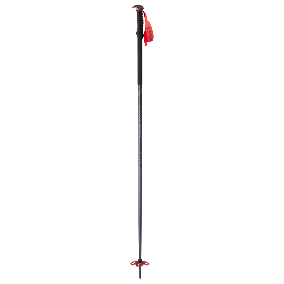 DYNAFIT TOUR POLE - SAUVAT