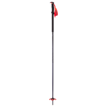 DYNAFIT TOUR POLE - SAUVAT