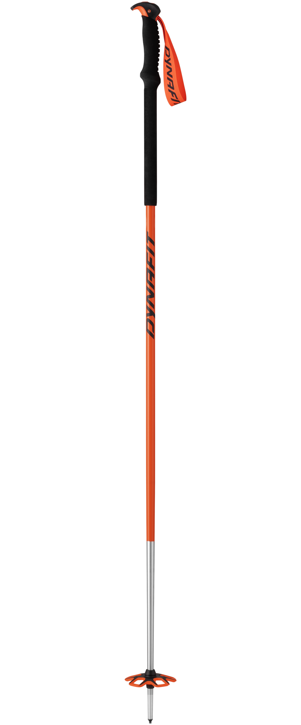 DYNAFIT TOUR POLE - SAUVAT