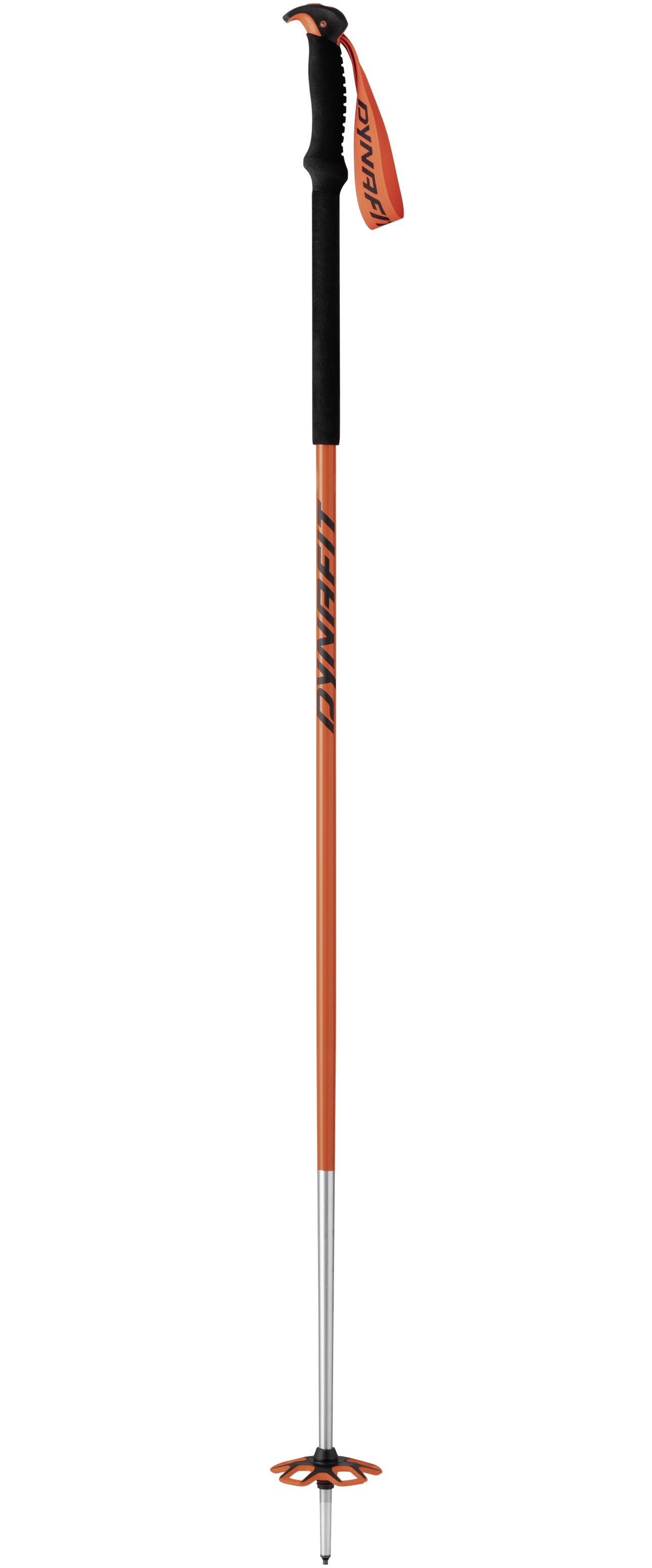 DYNAFIT TOUR POLE - SAUVAT