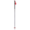 DYNAFIT TOUR POLE - SAUVAT