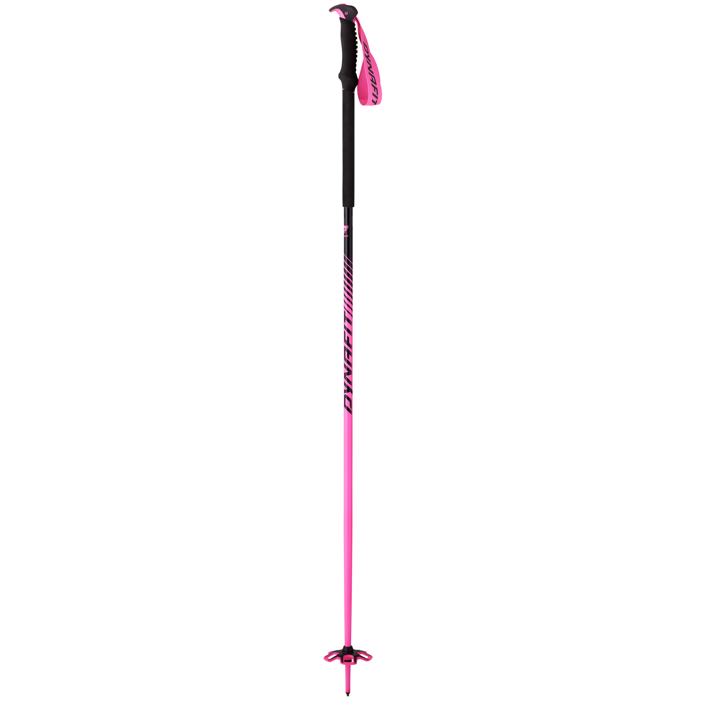 DYNAFIT TOUR POLE - SAUVAT