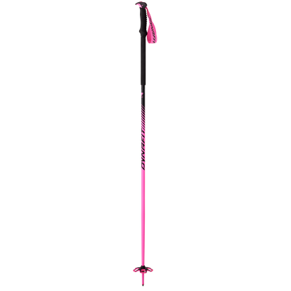 DYNAFIT TOUR POLE - SAUVAT