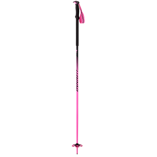 DYNAFIT TOUR POLE - SAUVAT