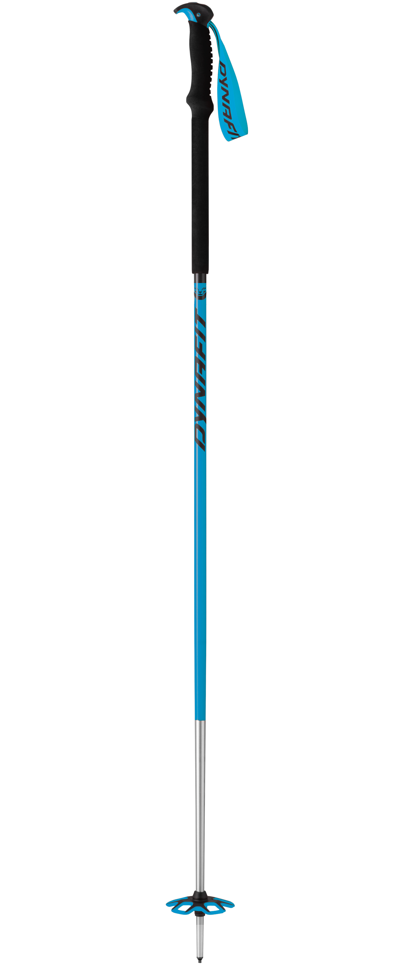 DYNAFIT TOUR POLE - SAUVAT