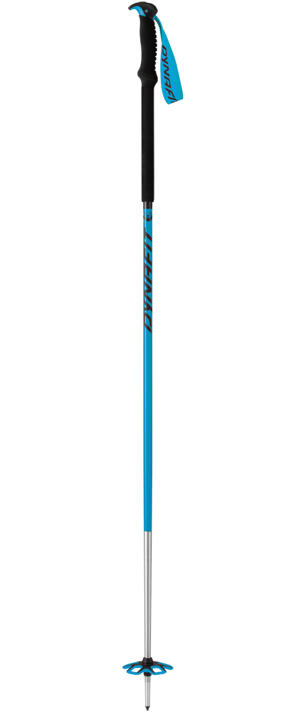 DYNAFIT TOUR POLE - SAUVAT
