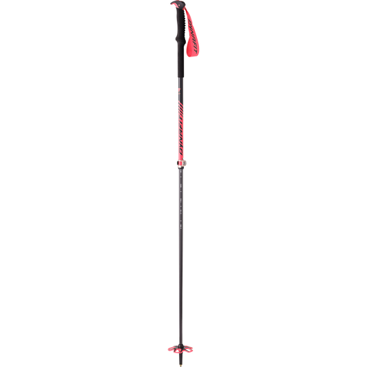 DYNAFIT TOUR VARIO POLE - TELESKOOPPISAUVAT