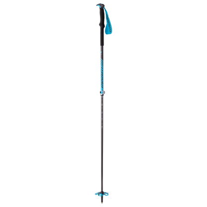 DYNAFIT TOUR VARIO POLE - TELESKOOPPISAUVAT