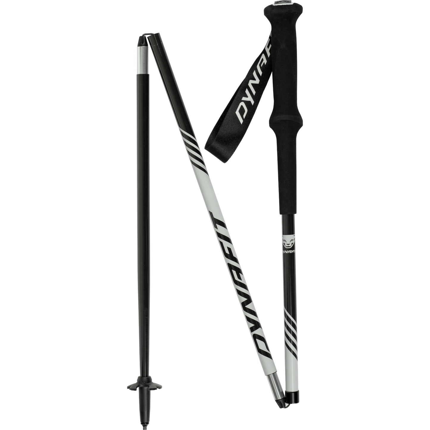 DYNAFIT ALPINE PRO POLE - JUOKSUSAUVAT