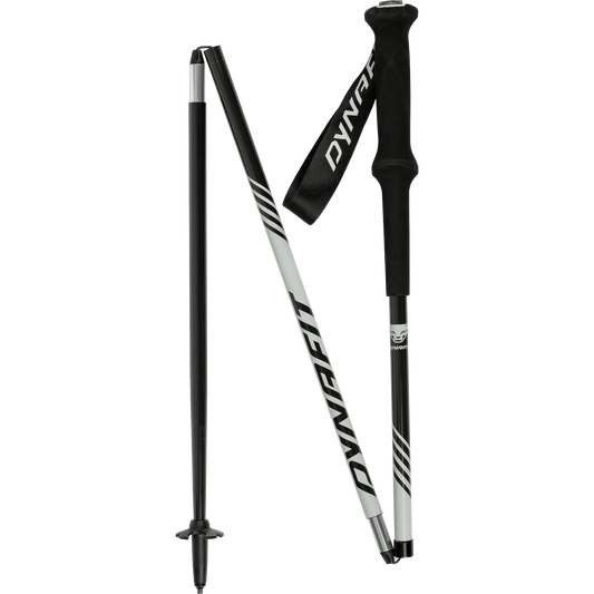 DYNAFIT ALPINE PRO POLE - JUOKSUSAUVAT