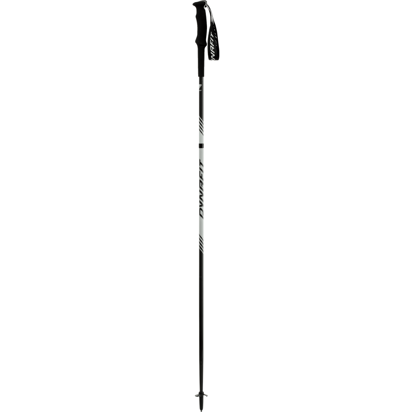 DYNAFIT ALPINE PRO POLE - JUOKSUSAUVAT