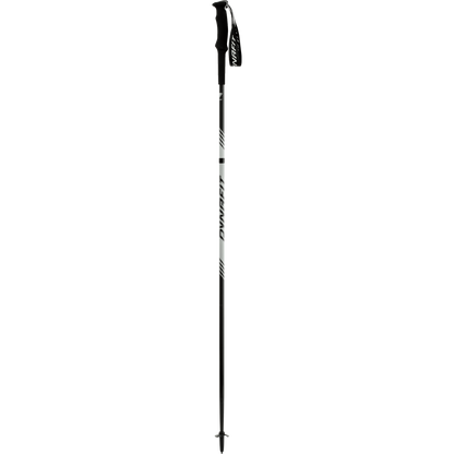 DYNAFIT ALPINE PRO POLE - JUOKSUSAUVAT