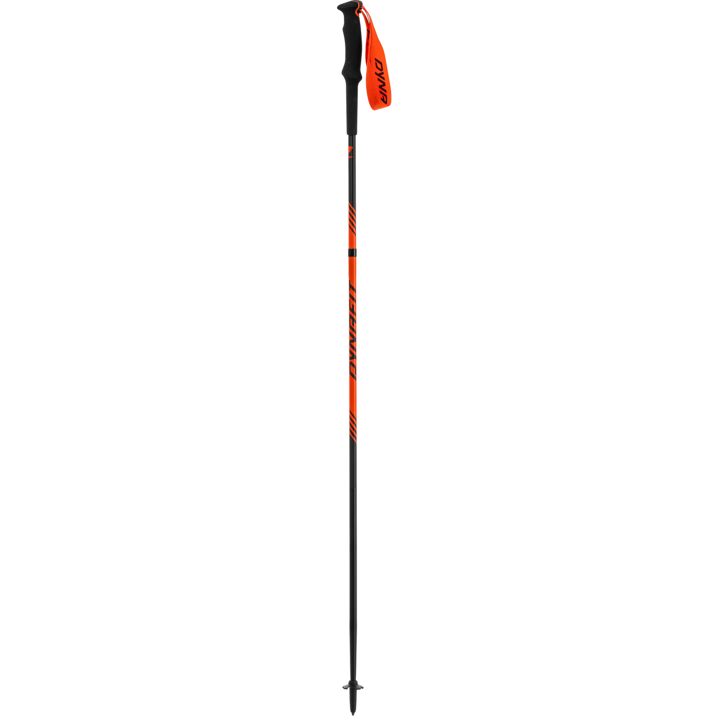 DYNAFIT ALPINE POLE - JUOKSUSAUVAT