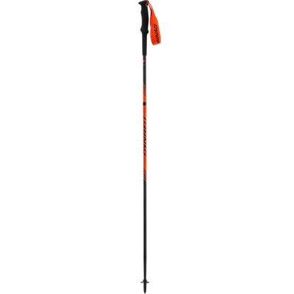 DYNAFIT ALPINE POLE - JUOKSUSAUVAT