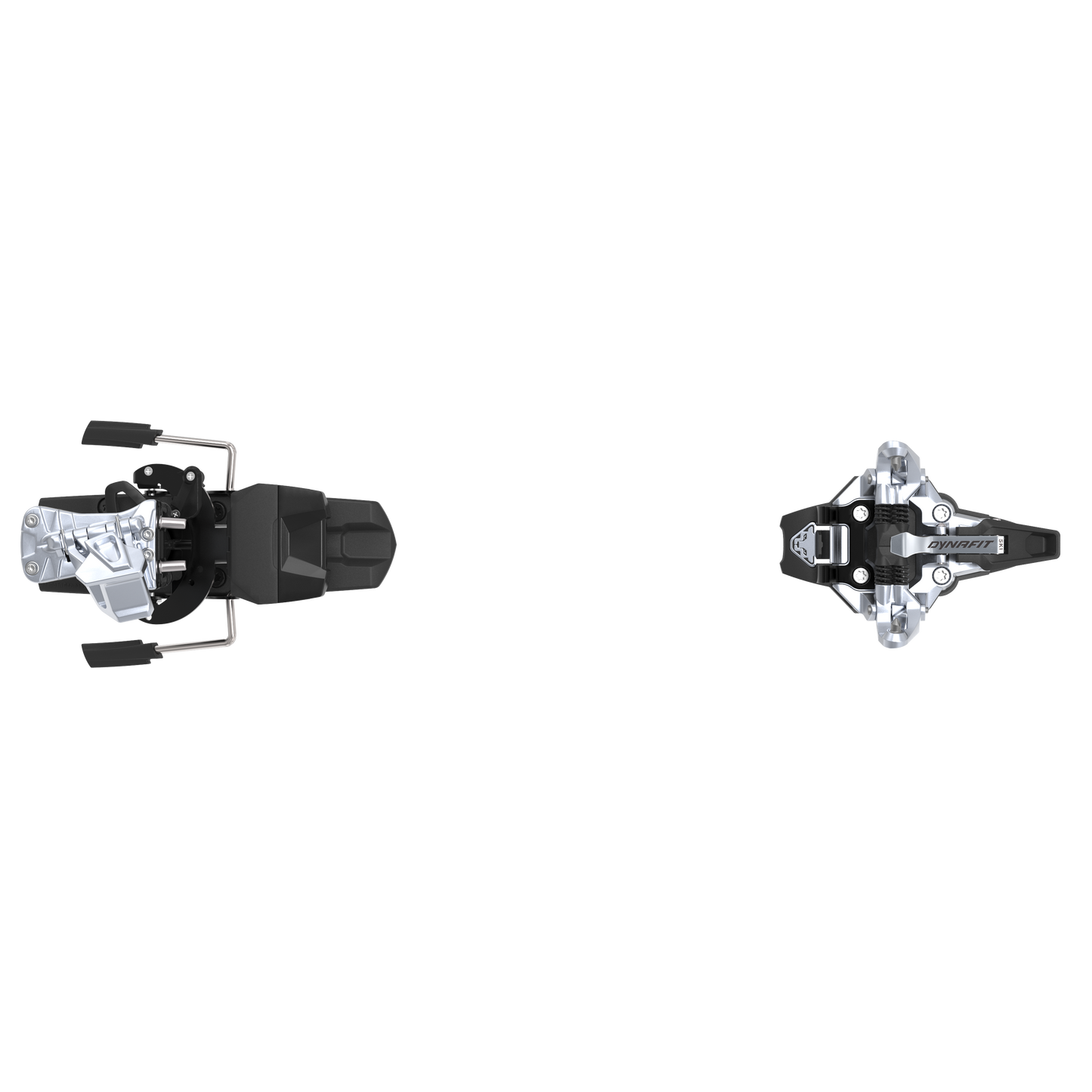 DYNAFIT RADICAL BINDING - SIDE