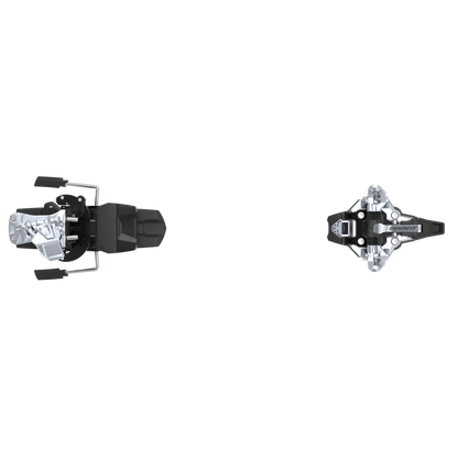 DYNAFIT RADICAL BINDING - SIDE