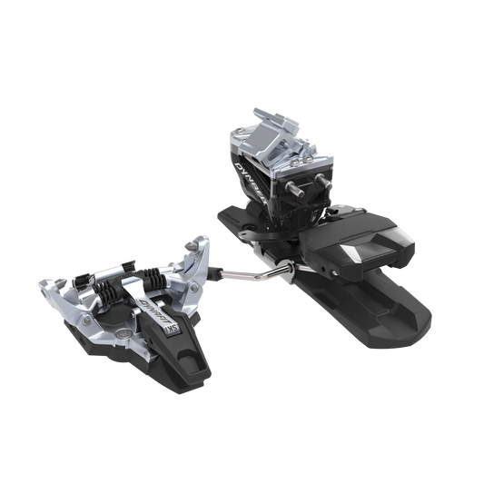 DYNAFIT RADICAL BINDING - SIDE