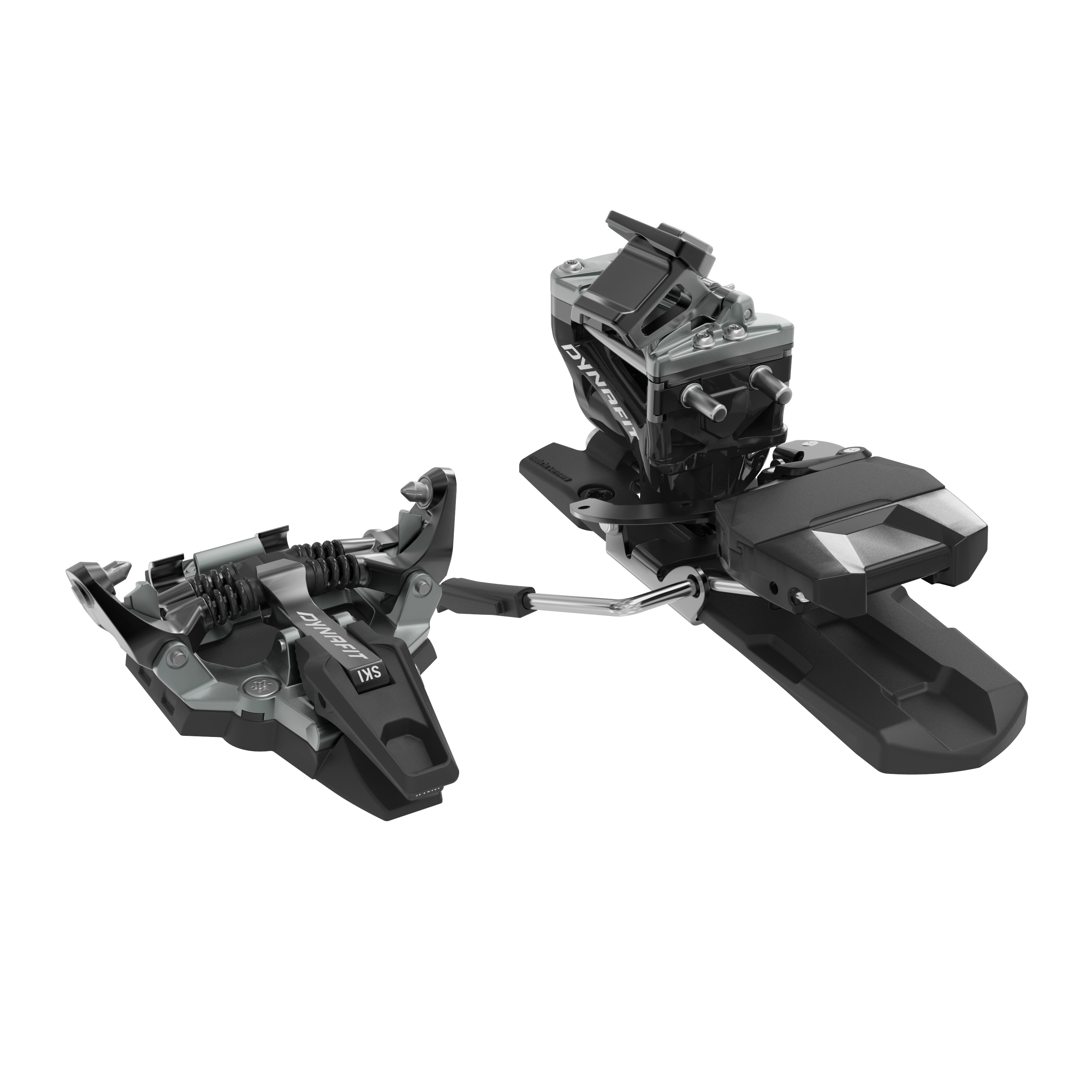 DYNAFIT RADICAL BINDING - SIDE