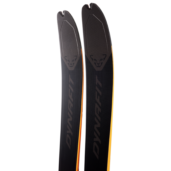 DYNAFIT TIGARD 107 SKI - VAPAALASKUSUKSET