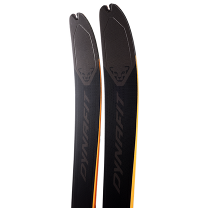 DYNAFIT TIGARD 107 SKI - VAPAALASKUSUKSET