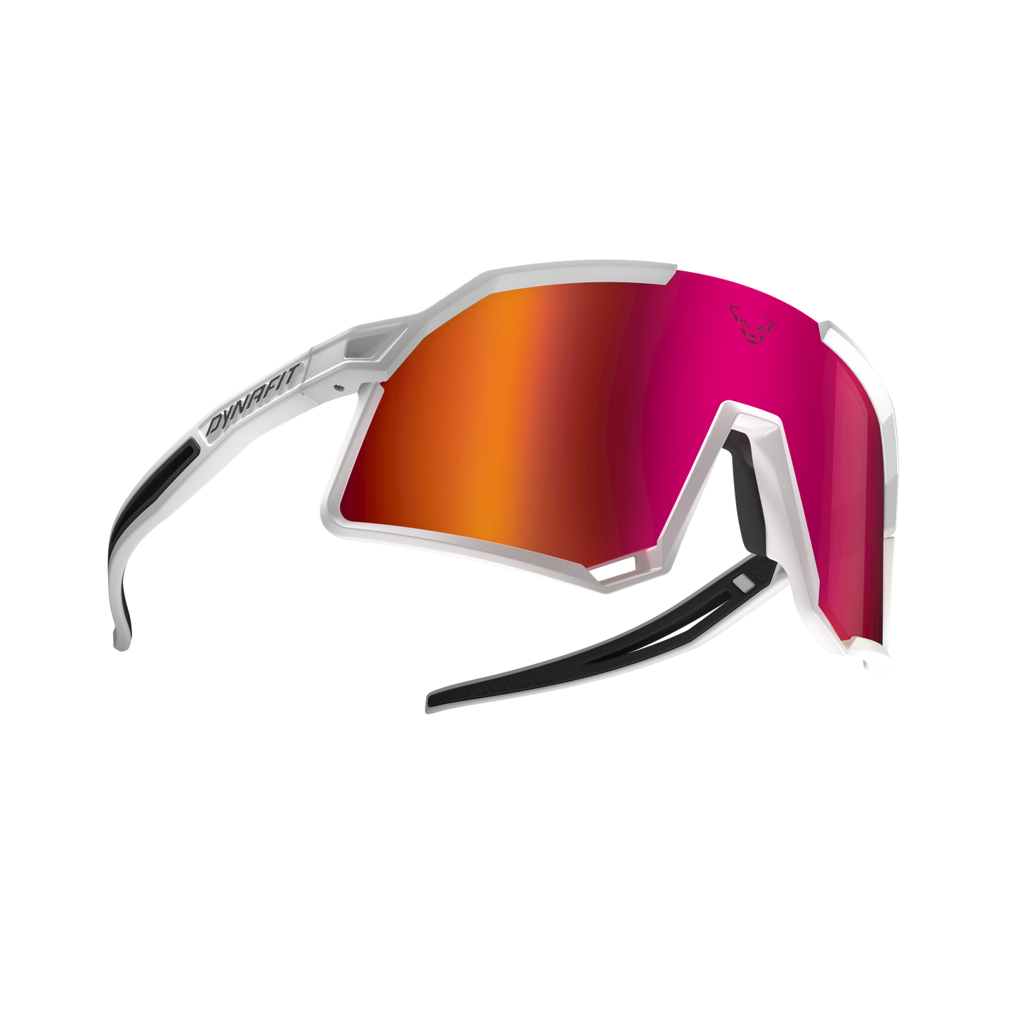 DYNAFIT TRAIL EVO SUNGLASSES - URHEILULASIT