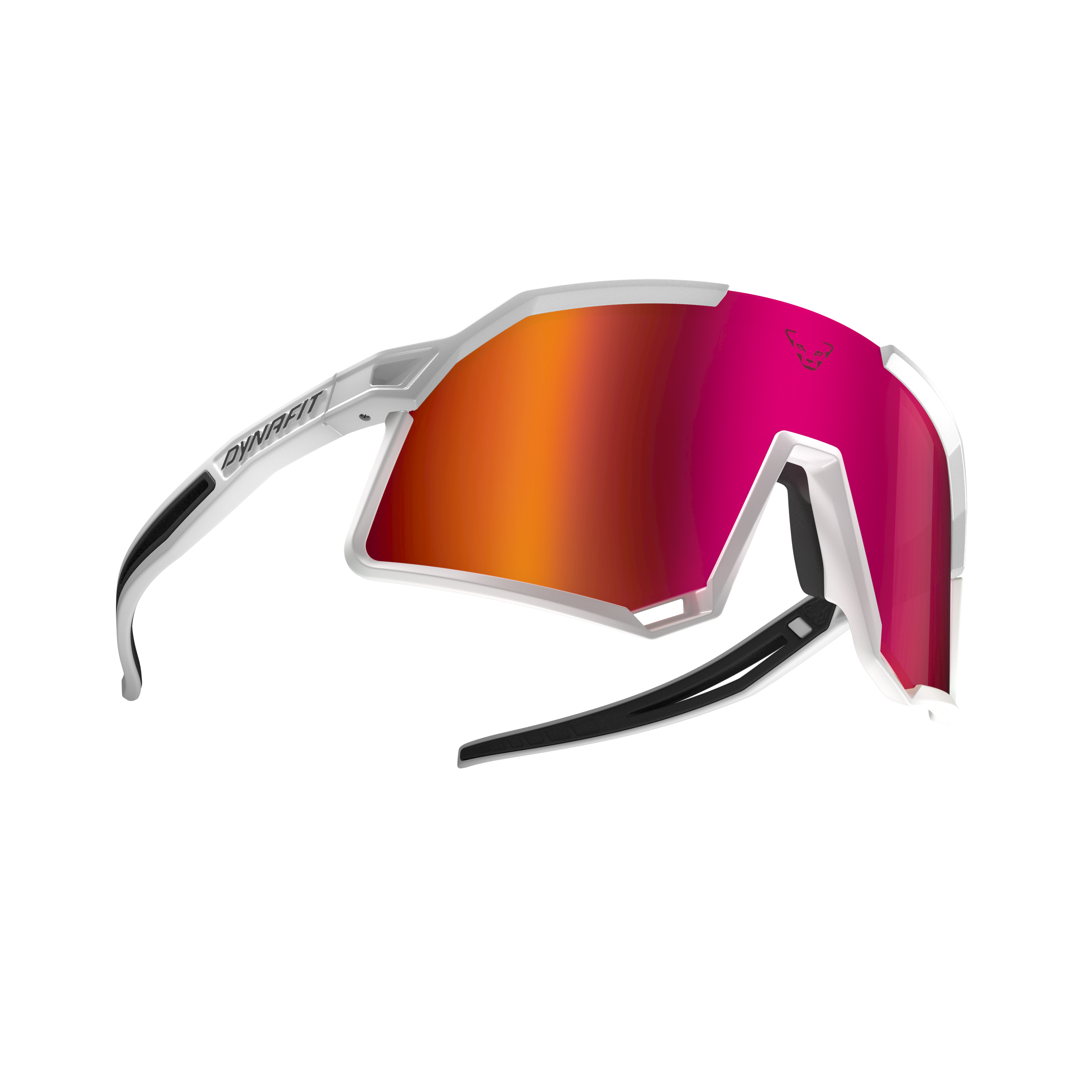 DYNAFIT TRAIL EVO SUNGLASSES - URHEILULASIT