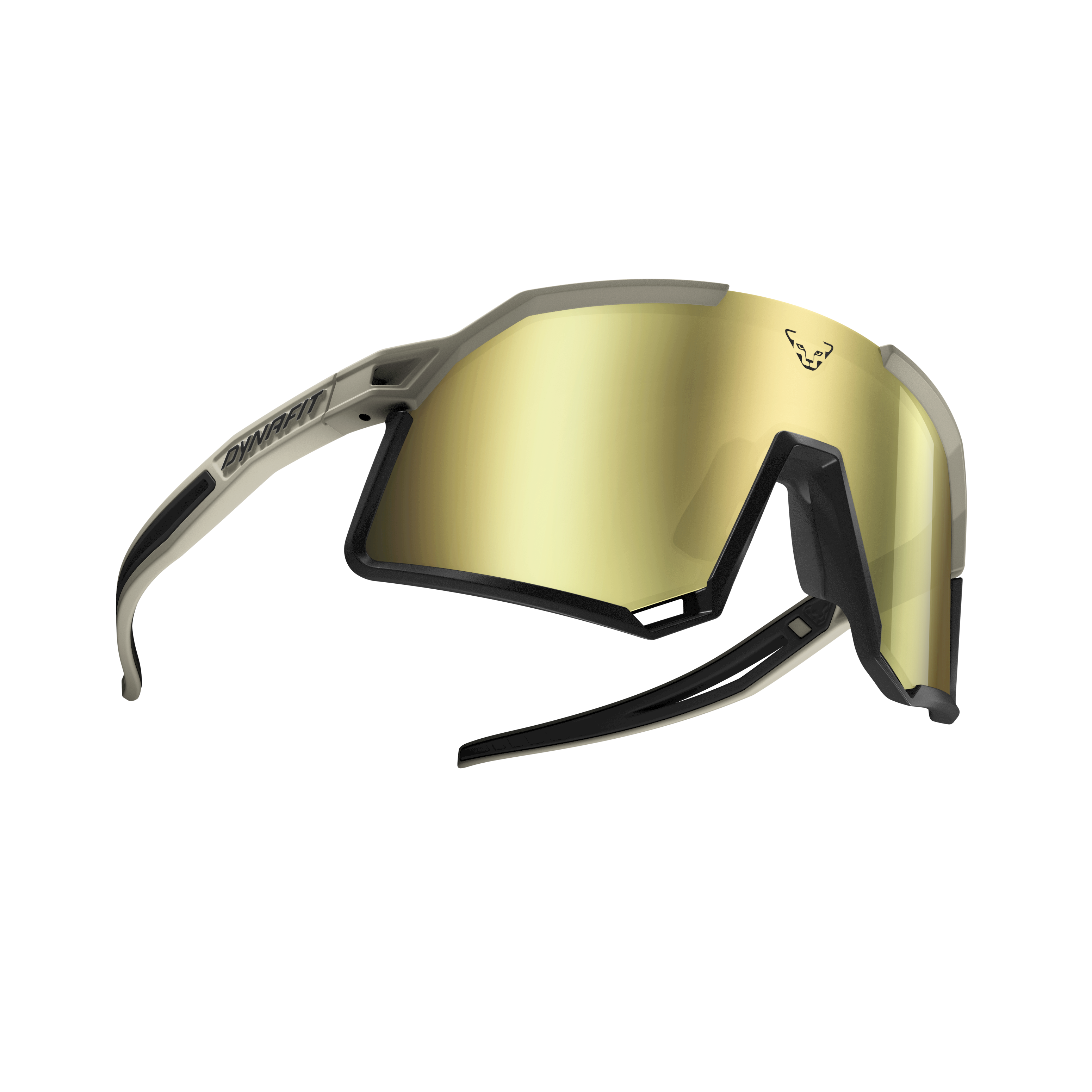 DYNAFIT TRAIL EVO SUNGLASSES - URHEILULASIT