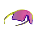 DYNAFIT TRAIL EVO SUNGLASSES - URHEILULASIT
