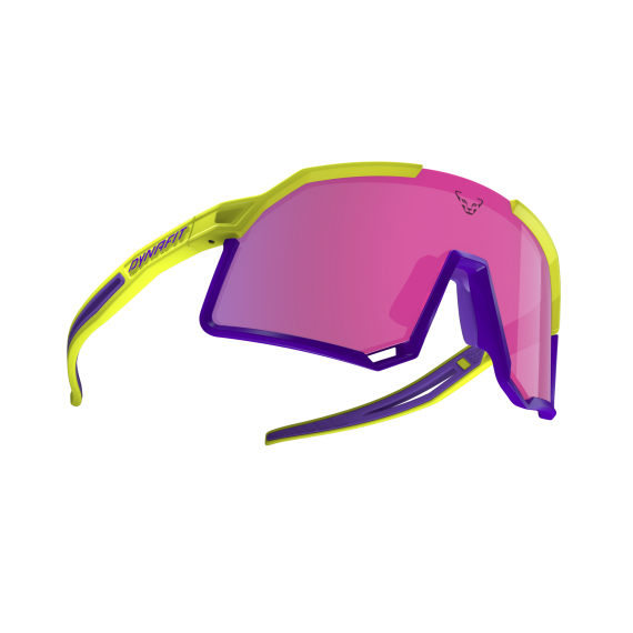 DYNAFIT TRAIL EVO SUNGLASSES - URHEILULASIT