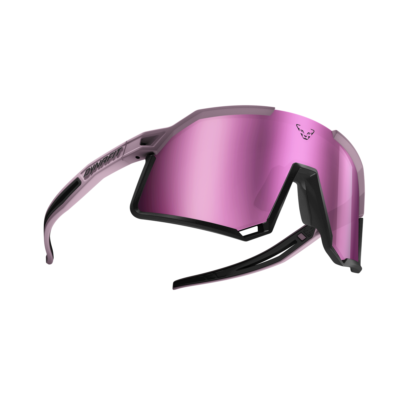 DYNAFIT TRAIL EVO SUNGLASSES - URHEILULASIT