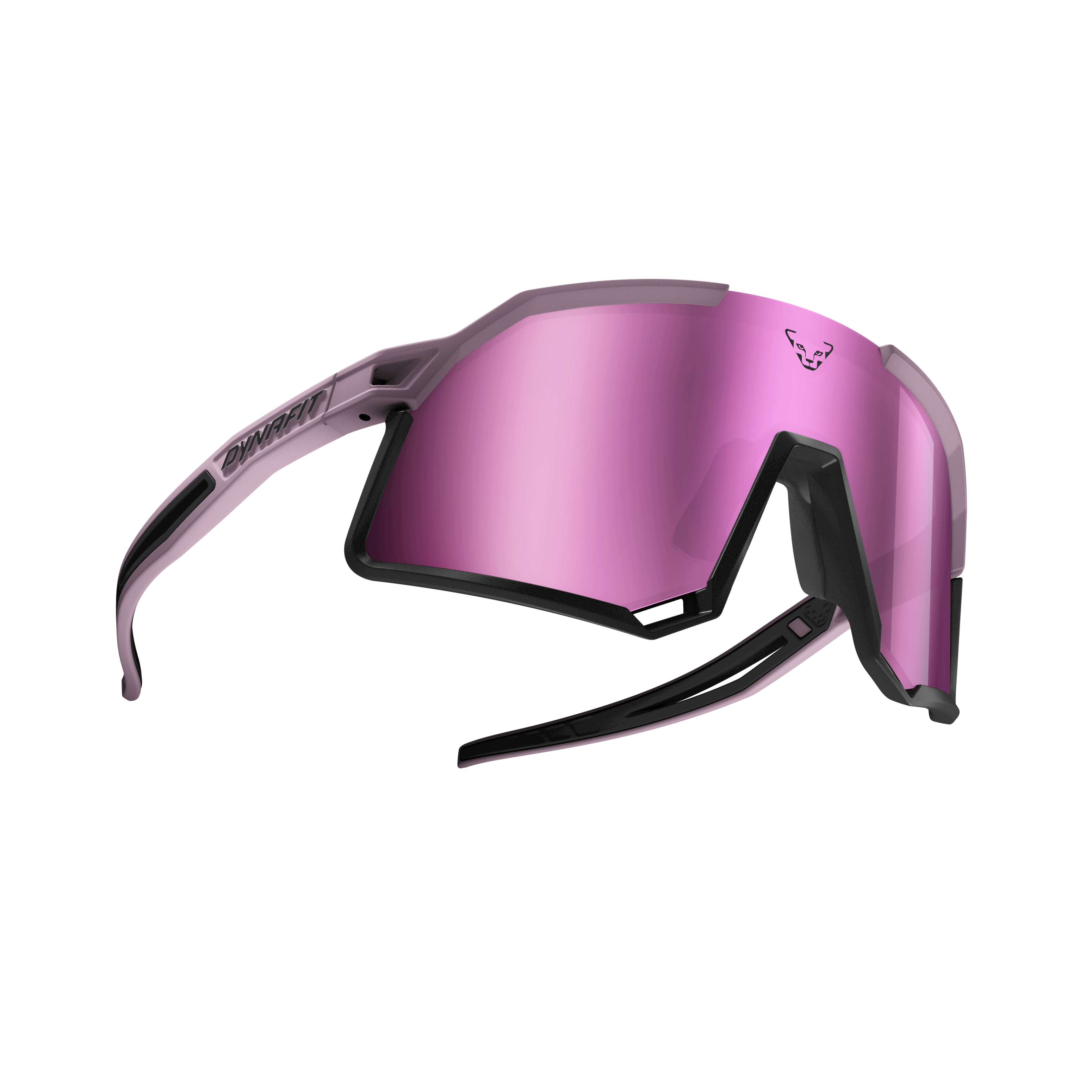 DYNAFIT TRAIL EVO SUNGLASSES - URHEILULASIT