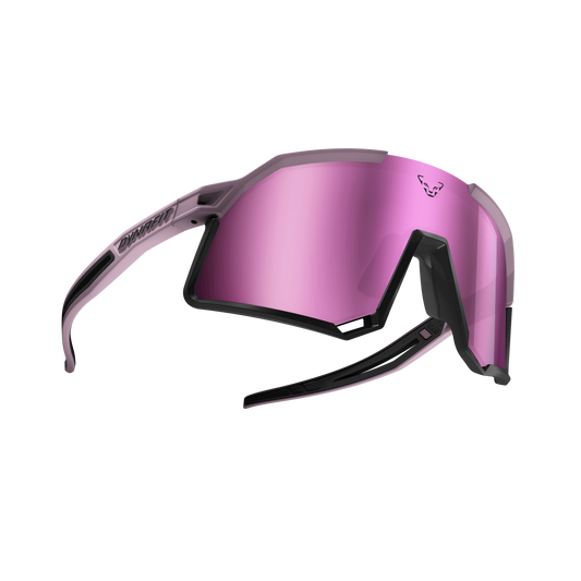 DYNAFIT TRAIL EVO SUNGLASSES - URHEILULASIT