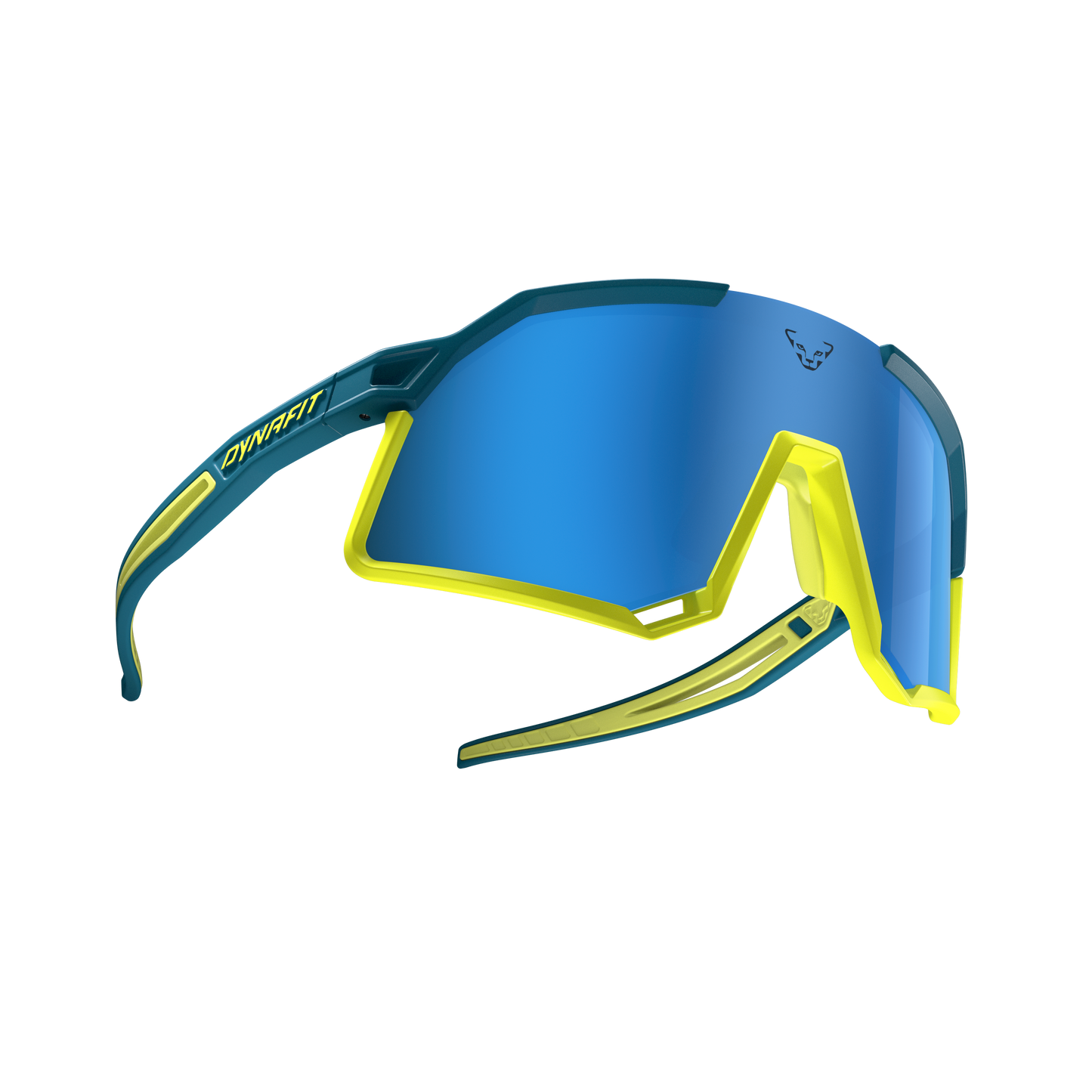 DYNAFIT TRAIL EVO SUNGLASSES - URHEILULASIT