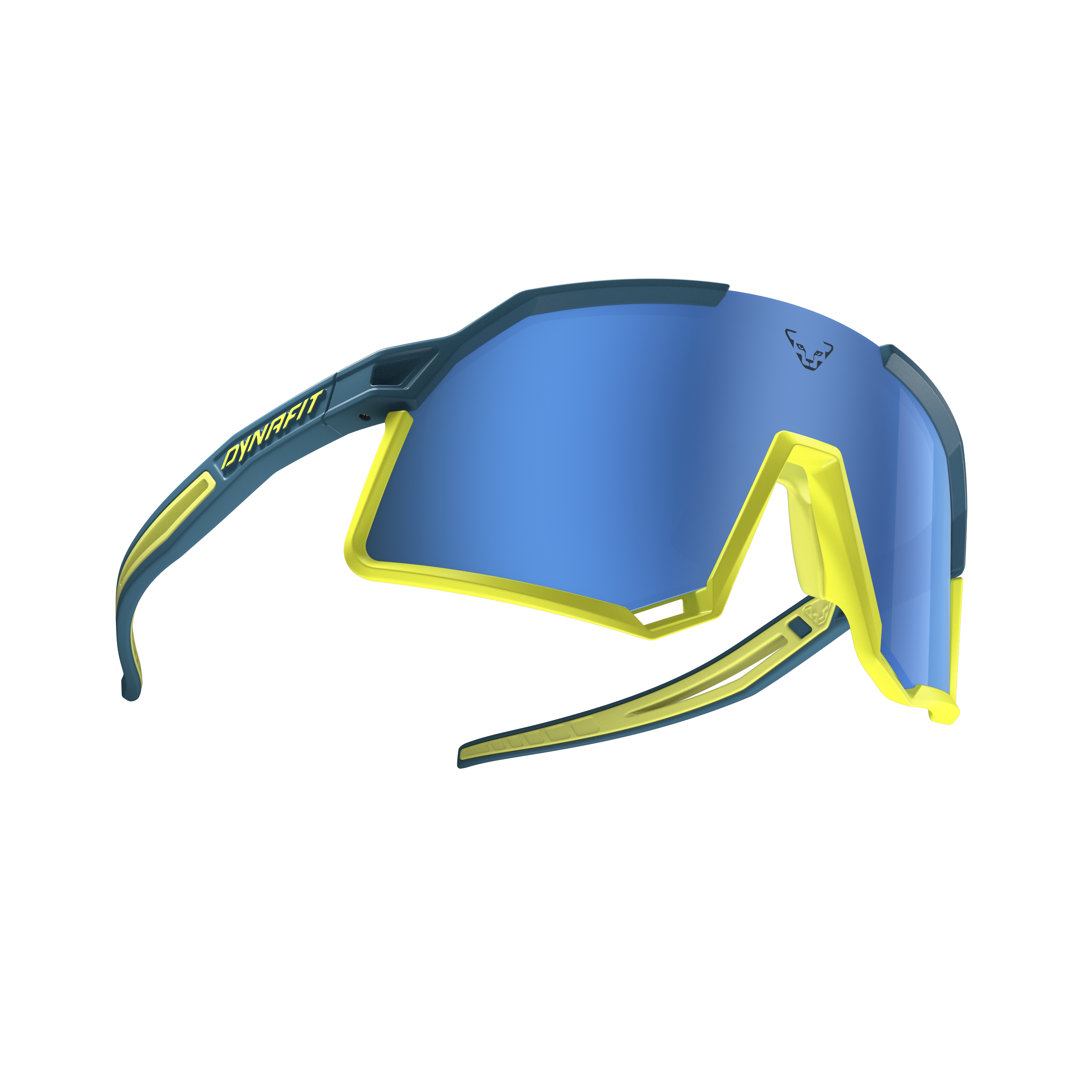 DYNAFIT TRAIL EVO SUNGLASSES - URHEILULASIT