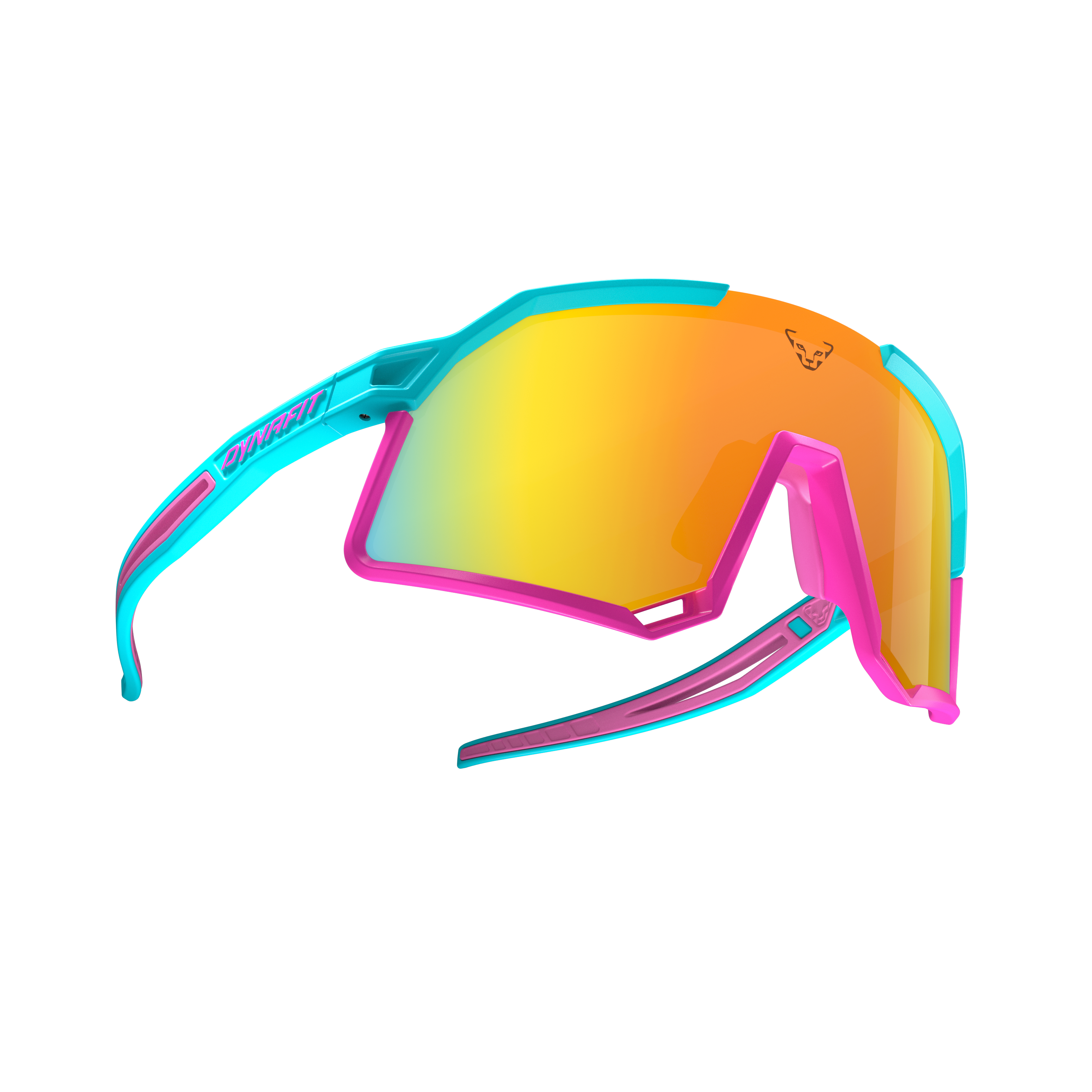 DYNAFIT TRAIL EVO SUNGLASSES - URHEILULASIT
