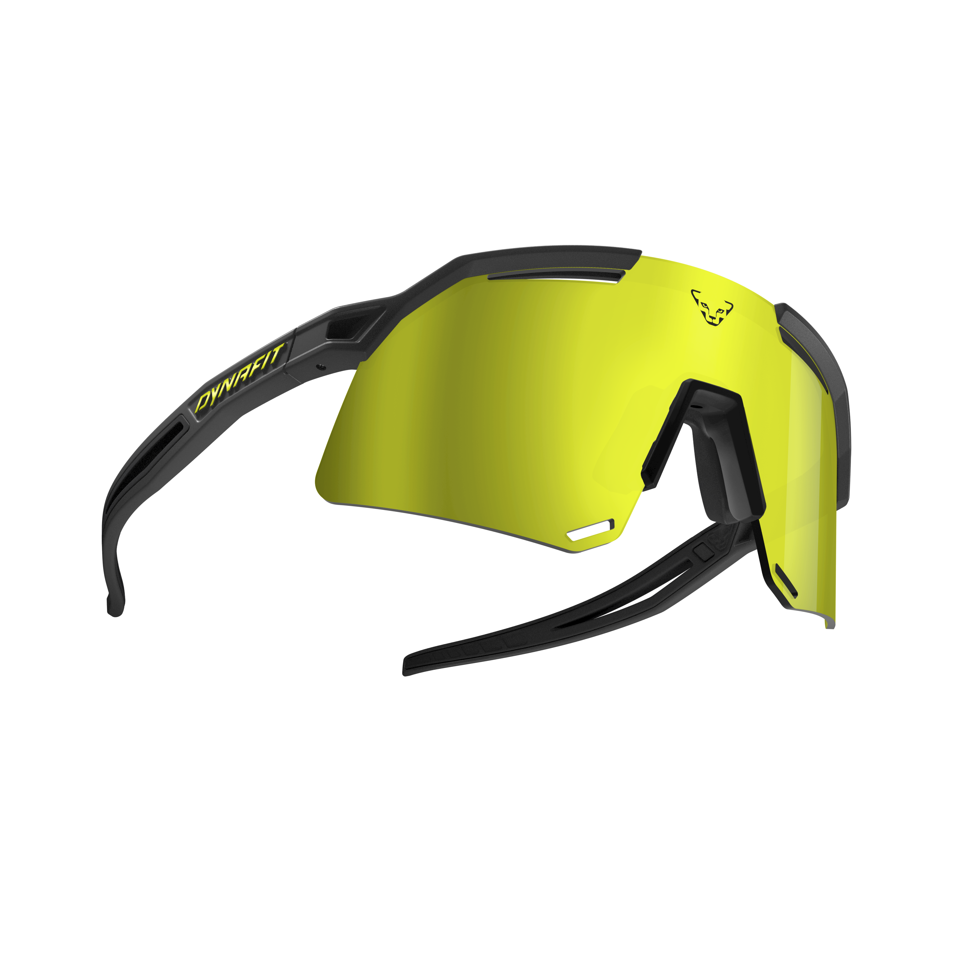 DYNAFIT ULTRA EVO SUNGLASSES - URHEILULASIT