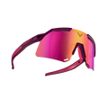 DYNAFIT ULTRA EVO SUNGLASSES - URHEILULASIT