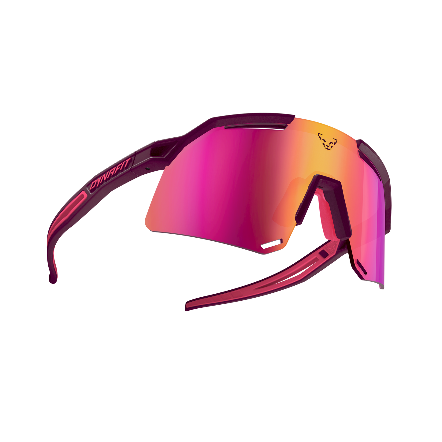 DYNAFIT ULTRA EVO SUNGLASSES - URHEILULASIT