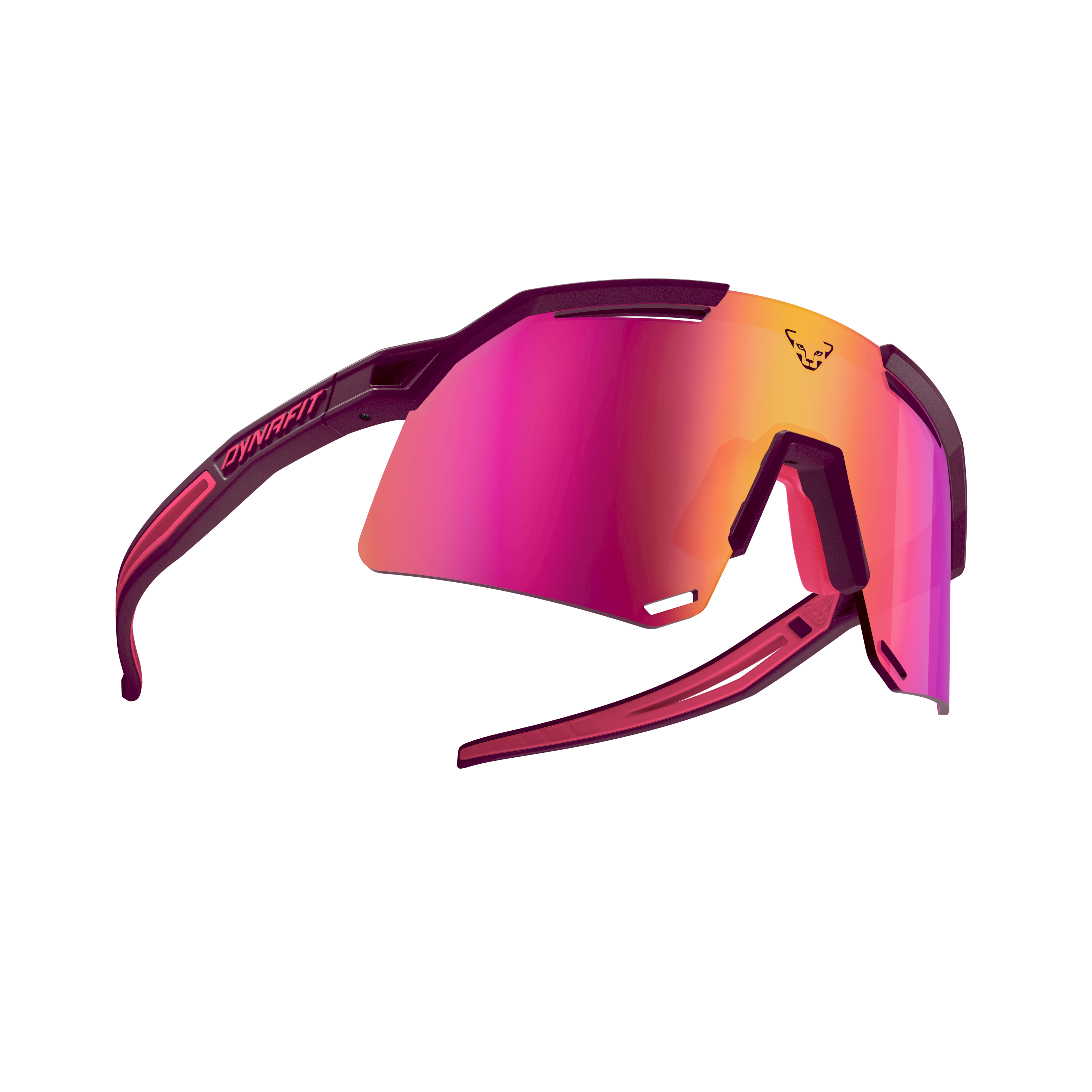 DYNAFIT ULTRA EVO SUNGLASSES - URHEILULASIT