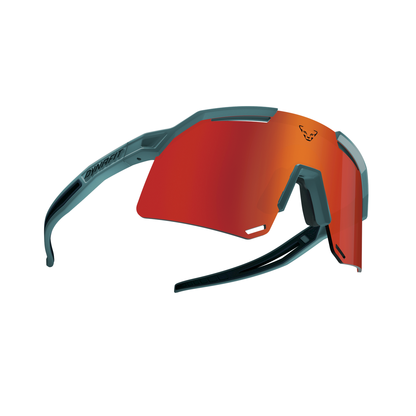 DYNAFIT ULTRA EVO SUNGLASSES - URHEILULASIT