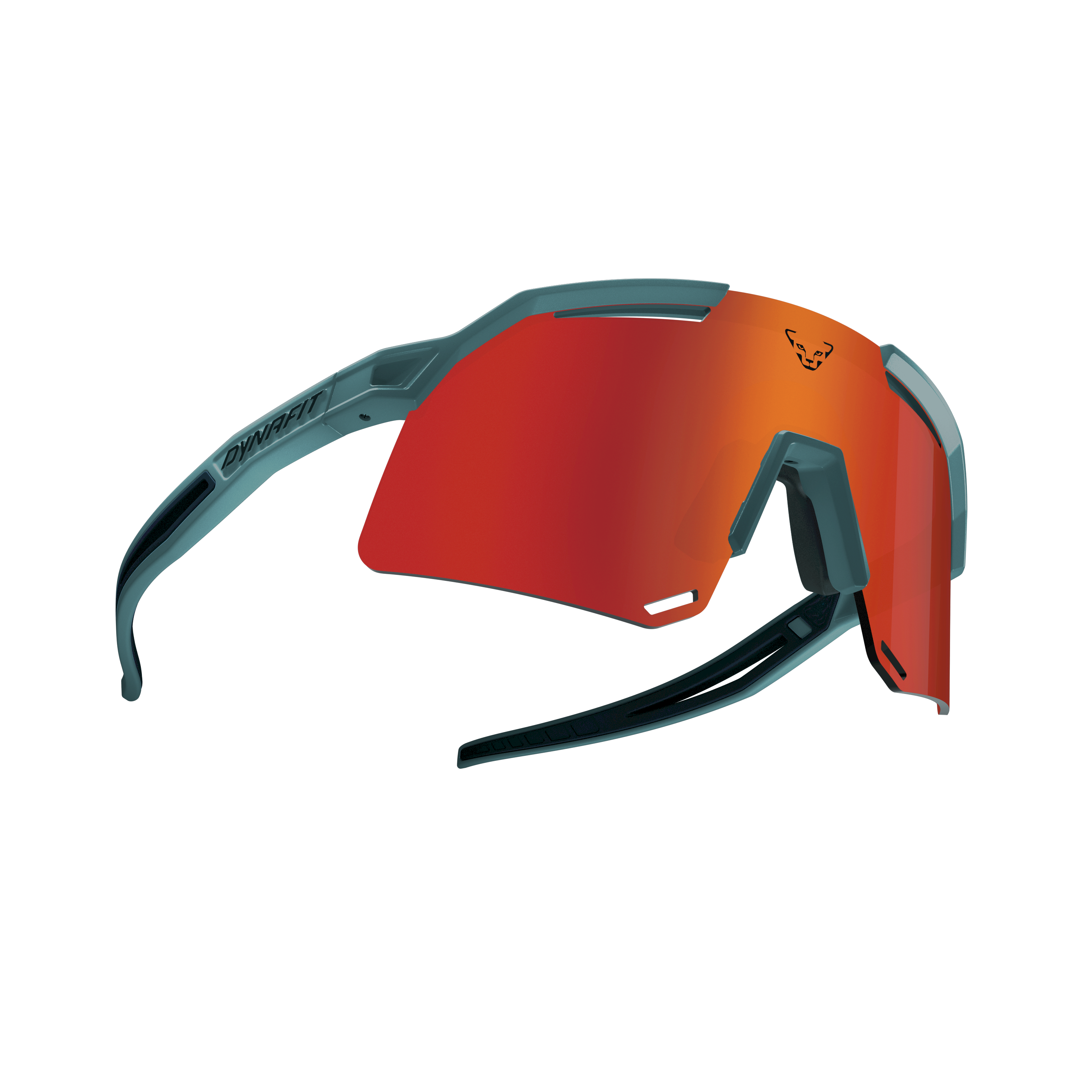 DYNAFIT ULTRA EVO SUNGLASSES - URHEILULASIT